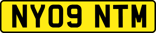 NY09NTM