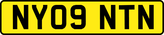 NY09NTN