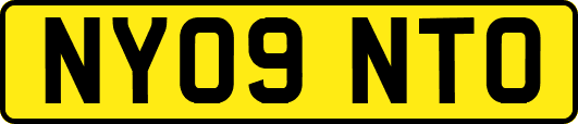 NY09NTO