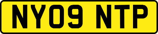 NY09NTP