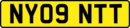 NY09NTT