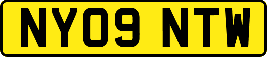 NY09NTW