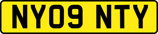 NY09NTY