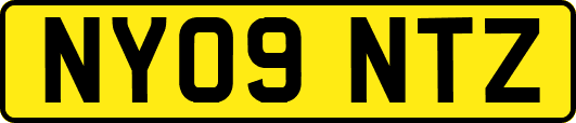 NY09NTZ