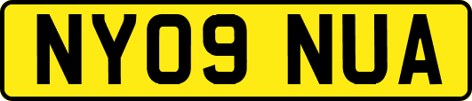 NY09NUA