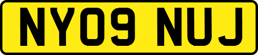 NY09NUJ