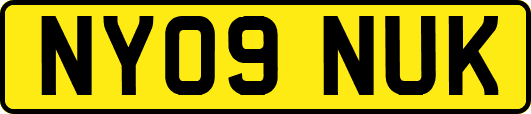 NY09NUK