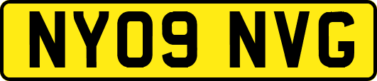 NY09NVG