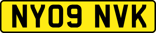 NY09NVK