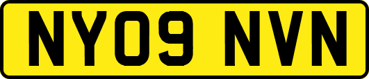 NY09NVN