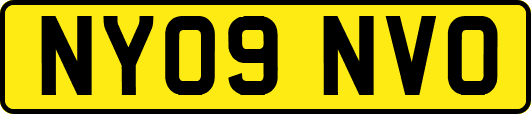 NY09NVO