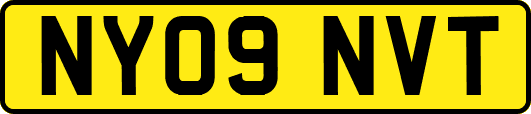 NY09NVT