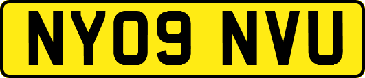 NY09NVU