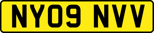 NY09NVV