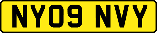 NY09NVY