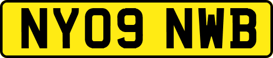 NY09NWB