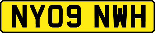 NY09NWH