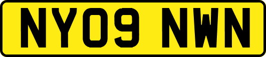 NY09NWN