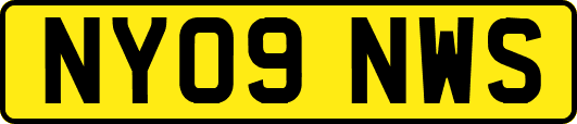 NY09NWS