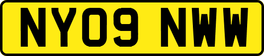 NY09NWW