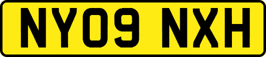 NY09NXH