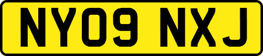 NY09NXJ