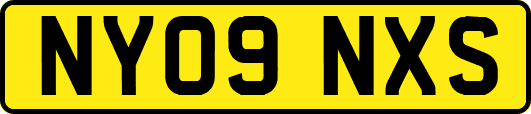 NY09NXS