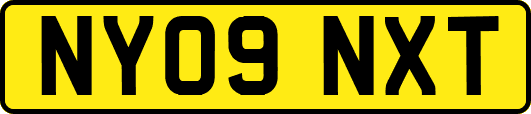 NY09NXT