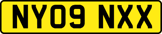 NY09NXX