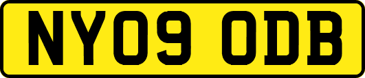 NY09ODB