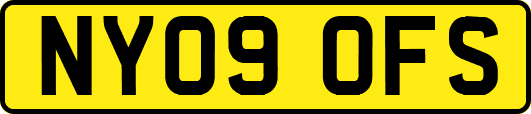 NY09OFS