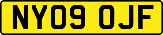 NY09OJF