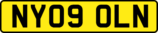 NY09OLN