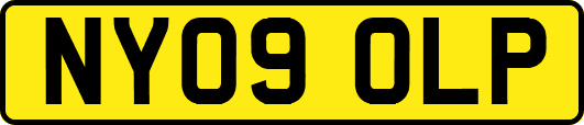 NY09OLP
