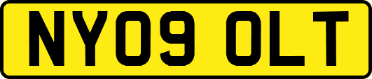 NY09OLT