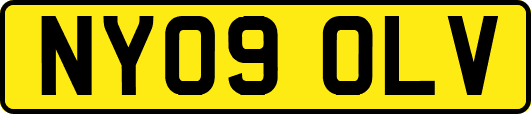 NY09OLV