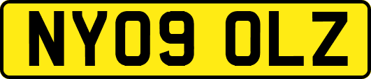 NY09OLZ