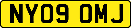 NY09OMJ