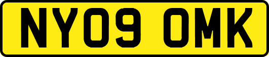 NY09OMK
