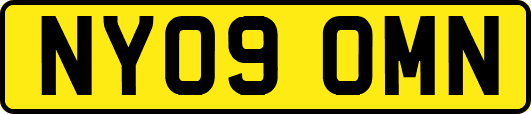 NY09OMN