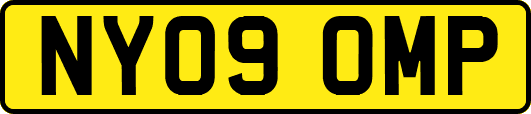 NY09OMP