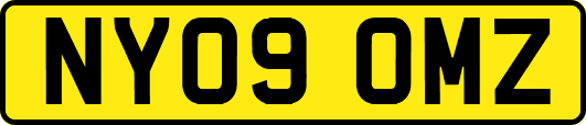 NY09OMZ