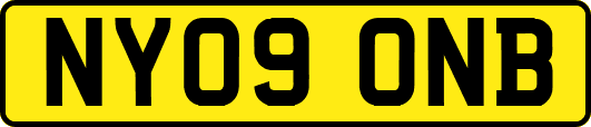 NY09ONB