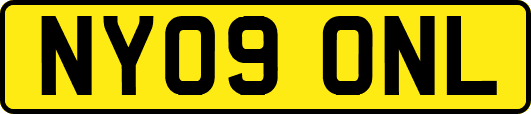 NY09ONL