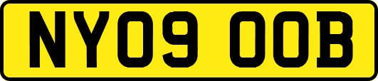 NY09OOB