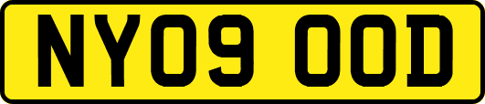 NY09OOD