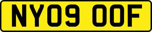 NY09OOF