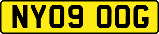 NY09OOG
