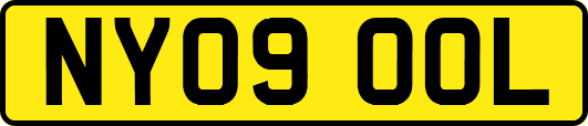 NY09OOL