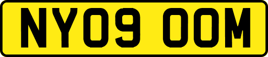 NY09OOM